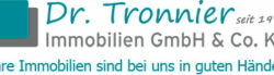 tronnier_logo